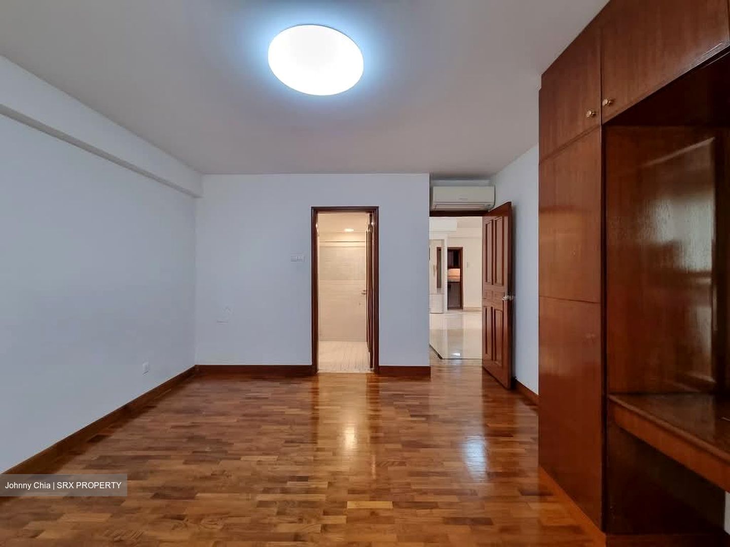 Cavenagh Lodge (D9), Apartment #569723611